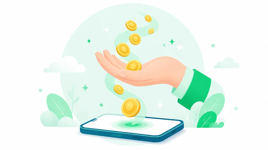 Cashback